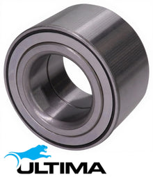 ULTIMA REAR WHEEL BEARING KIT TO SUIT LEXUS RC350 GSC10R 2GR-FKS 3.5L V6 SUITS 233KW