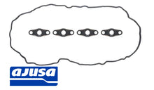 AJUSA ROCKER COVER GASKET SET TO SUIT MAZDA6 GJ GL SH-VPTS TWIN TURBO DIESEL 2.2L I4