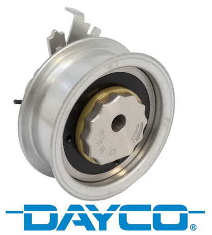 DAYCO TIMING BELT KIT TO SUIT AUDI A4 B9 CVNA TURBO 1.4L I4