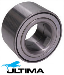 ULTIMA REAR WHEEL BEARING KIT TO SUIT LEXUS RC350 GSC10R 2GR-FKS 3.5L V6 SUITS 233KW