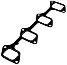 INTAKE MANIFOLD GASKET TO SUIT TOYOTA HIACE LH103R LH113R LH125R 3L DIESEL 2.8L I4