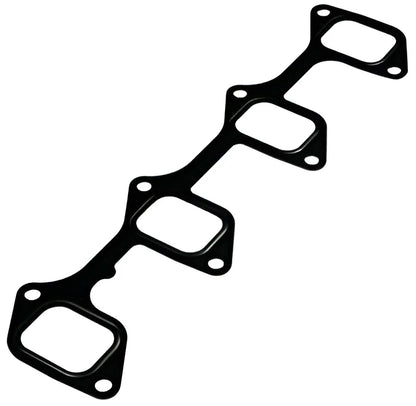 INTAKE MANIFOLD GASKET TO SUIT TOYOTA DYNA LY211R LY220R LY230R 3L 5L DIESEL 2.8L 3.0L I4
