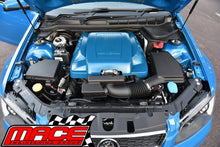 MACE SPEED DEMON PACKAGE TO SUIT HOLDEN COMMODORE VE SIDI LLT 3.6L V6-UP TO MY10