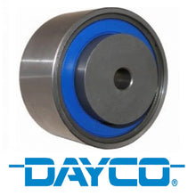 DAYCO TIMING BELT KIT TO SUIT FORD RANGER PY BF2S TURBO DIESEL 3.0L V6