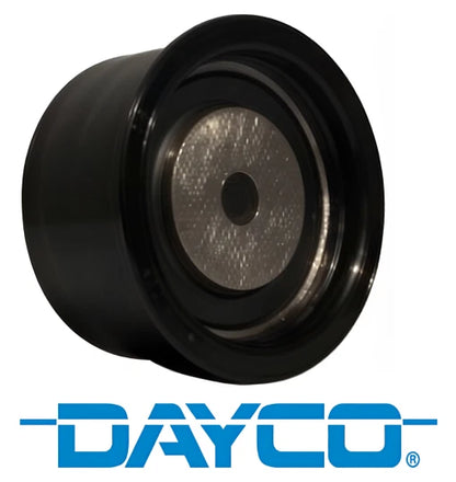 DAYCO TIMING BELT KIT TO SUIT HOLDEN CALIBRA YE X20XE 2.0L I4