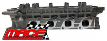 MACE BARE CYLINDER HEAD TO SUIT NISSAN NAVARA D22 KA24DE 2.4L I4