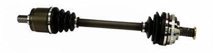 LEFT CV DRIVE SHAFT TO SUIT HONDA ACCORD CG CK F23A F23A1 F23Z2 2.3L I4