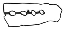 ROCKER COVER GASKET TO SUIT MAZDA3 BL PE-VPS 2.0L I4