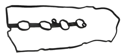 ROCKER COVER GASKET TO SUIT MAZDA3 BL PE-VPS 2.0L I4