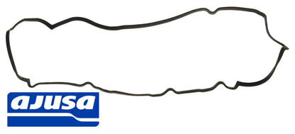 AJUSA ROCKER COVER GASKET TO SUIT MAZDA RH R2T TURBO DIESEL 2.0L 2.2L I4