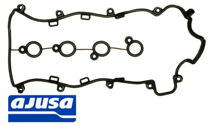 AJUSA ROCKER COVER GASKET SET TO SUIT HOLDEN Z22SE 2.2L I4