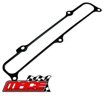 MACE INTAKE MANIFOLD GASKET TO SUIT MITSUBISHI 4N15 TURBO DIESEL 2.4L I4