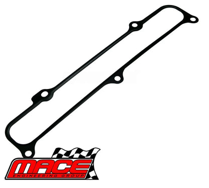 MACE INTAKE MANIFOLD GASKET TO SUIT MITSUBISHI 4N15 TURBO DIESEL 2.4L I4