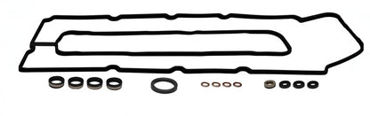 ROCKER COVER GASKET KIT TO SUIT FORD RANGER PJ PK WEAT WLAT TURBO DIESEL 2.5L 3.0L I4