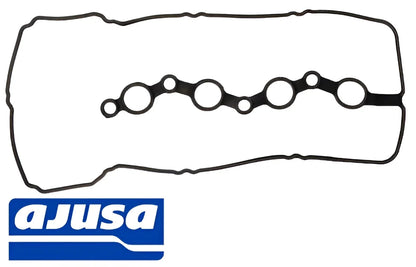 AJUSA ROCKER COVER GASKET TO SUIT HYUNDAI ACCENT RB G4LC 1.4L I4
