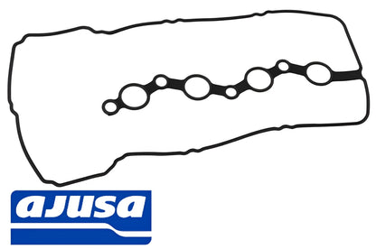 AJUSA ROCKER COVER GASKET TO SUIT KIA PICANTO TA G4LA 1.2L I4
