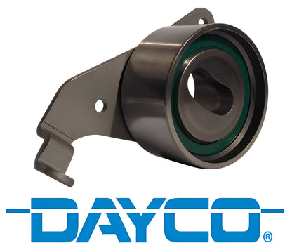 DAYCO TIMING BELT KIT TO SUIT HOLDEN APOLLO JK JL JP JM 3S-FC 3S-FE 5S-FE 2.0L 2.2L I4