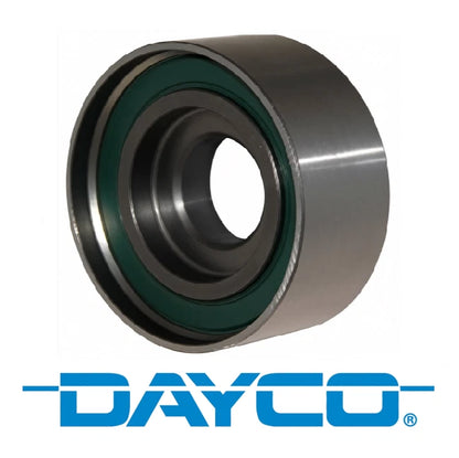 DAYCO TIMING BELT KIT TO SUIT SUZUKI SIERRA MG410 F10A 1.0L I4