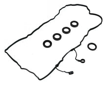 ROCKER COVER GASKET SET TO SUIT HYUNDAI TUCSON TL TLE G4NA G4NC 2.0L I4