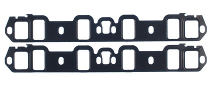 INTAKE MANIFOLD GASKET SET TO SUIT FORD TE50 AU.I AU.II WINDSOR MPFI OHV 5.0L V8