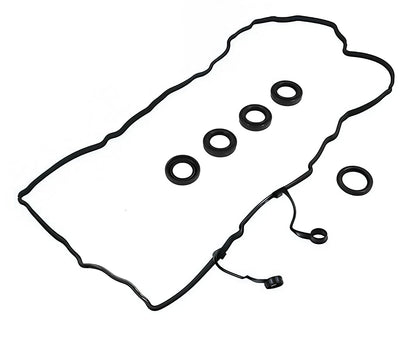 ROCKER COVER GASKET SET TO SUIT HYUNDAI I40 VF G4NC 2.0L I4