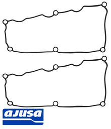 AJUSA ROCKER COVER GASKET SET TO SUIT FORD COURIER PH 1V MPFI SOHC 4.0L V6