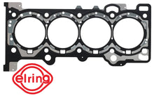 ELRING MLS CYLINDER HEAD GASKET TO SUIT FORD ESCAPE ZG R9MA TURBO 2.0L I4