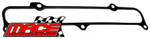 MACE INTAKE MANIFOLD GASKET TO SUIT MITSUBISHI TRITON MQ MR 4N15 TURBO DIESEL 2.4L I4