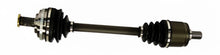 RIGHT CV DRIVE SHAFT TO SUIT HONDA CR-V RD B20B B20B8 2.0L I4