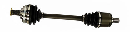 RIGHT CV DRIVE SHAFT TO SUIT HONDA F23A F23A1 F23Z2 B20B B20B8 2.0L 2.3L I4