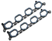 INTAKE MANIFOLD GASKET TO SUIT FORD FALCON BA BF FG BOSS 260 290 5.4L V8