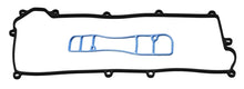 ROCKER COVER GASKET SET TO SUIT MAZDA3 BK BL L3-VDT TURBO 2.3L I4