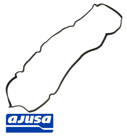 AJUSA ROCKER COVER GASKET TO SUIT MAZDA6 BK BL RH TURBO DIESEL 2.0L I4