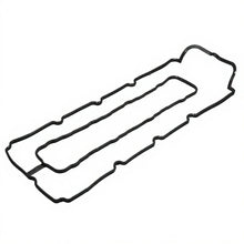 ROCKER COVER GASKET TO SUIT FORD RANGER PJ PK WEAT WLAT TURBO DIESEL 2.5L 3.0L I4