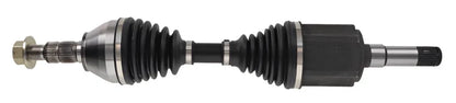 PAIR OF CV DRIVE SHAFTS TO SUIT HOLDEN CRUZE JG JH Z20S1 Z20D1 TURBO DIESEL 2.0L I4