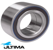 ULTIMA FRONT WHEEL BEARING TO SUIT HONDA ODYSSEY RA J30A J30A3 3.0L V6