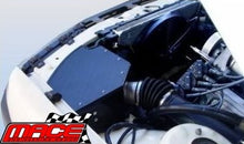 MACE COLD AIR INTAKE KIT TO SUIT HOLDEN BUICK LN3 L27 3.8L V6