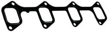 INTAKE MANIFOLD GASKET TO SUIT TOYOTA HIACE LH103R LH113R LH125R 3L DIESEL 2.8L I4
