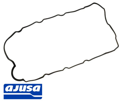 AJUSA ROCKER COVER GASKET SET TO SUIT MAZDA3 BL R2T TURBO DIESEL 2.2L I4