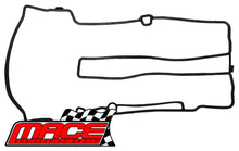 MACE ROCKER COVER GASKET TO SUIT HOLDEN BARINA TM A14NET TURBO 1.4L I4 FROM ENG. 19EN7803