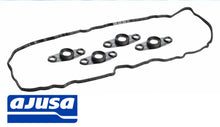 AJUSA ROCKER COVER GASKET SET TO SUIT MAZDA SH-VPTS SH-VPTR TWIN TURBO DIESEL 2.2L I4