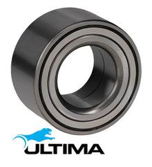 ULTIMA FRONT WHEEL BEARING KIT TO SUIT LEXUS SC430 UZZ40R 3UZ-FE 4.3L V8 SUITS ABS TILL 09/2005