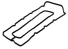 ROCKER COVER GASKET KIT TO SUIT FORD RANGER PJ PK WEAT WLAT TURBO DIESEL 2.5L 3.0L I4