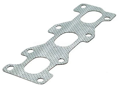 EXHAUST MANIFOLD GASKET SET TO SUIT HOLDEN MONTEREY U8 6VE1 3.5L V6
