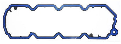 MACE VRS GASKET SET & HEAD BOLTS COMBO PACK TO SUIT HOLDEN STATESMAN WL WM L76 6.0 V8