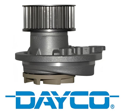 DAYCO TIMING BELT KIT TO SUIT HOLDEN CALIBRA YE X20XE 2.0L I4