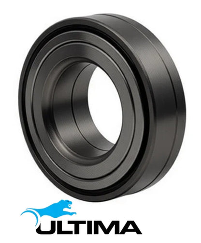 ULTIMA REAR WHEEL BEARING TO SUIT NISSAN NAVARA NP300 D23 YS23DDT YS23DDTT 2.3L I4