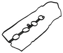 ROCKER COVER GASKET TO SUIT MAZDA CX-3 DK PE-VPS 2.0L I4