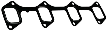 INTAKE MANIFOLD GASKET TO SUIT TOYOTA 3L 5L DIESEL 2.8L 3.0L I4