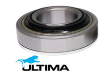 ULTIMA REAR WHEEL BEARING KIT TO SUIT SUZUKI G13BB M13A G13BA 1.3L I4